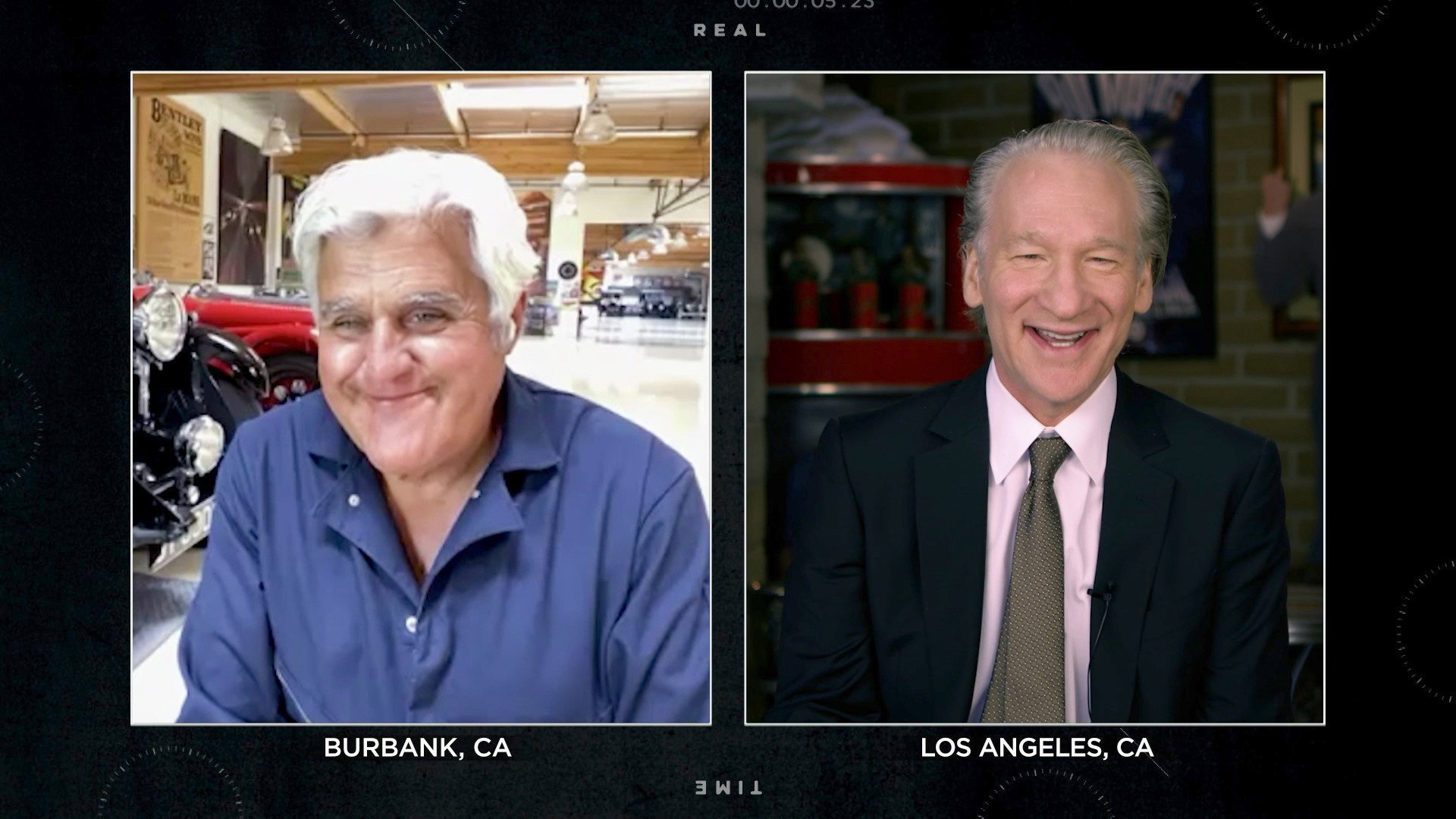 פרק 16