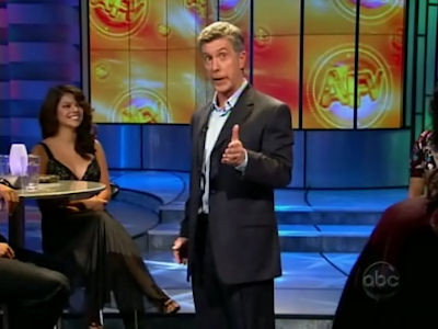 פרק 1