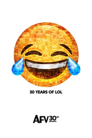 עונה 30
