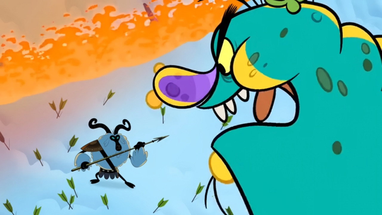 פרק 9
