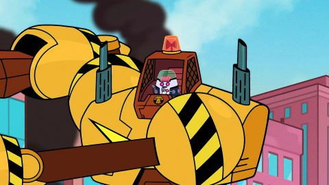 פרק 8