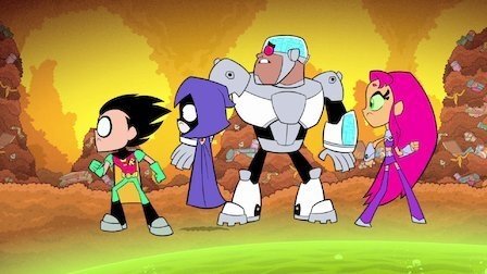פרק 13