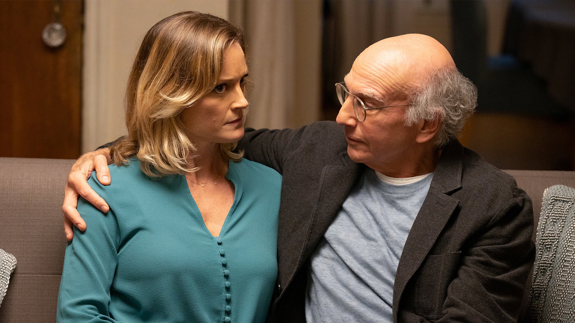 פרק 2