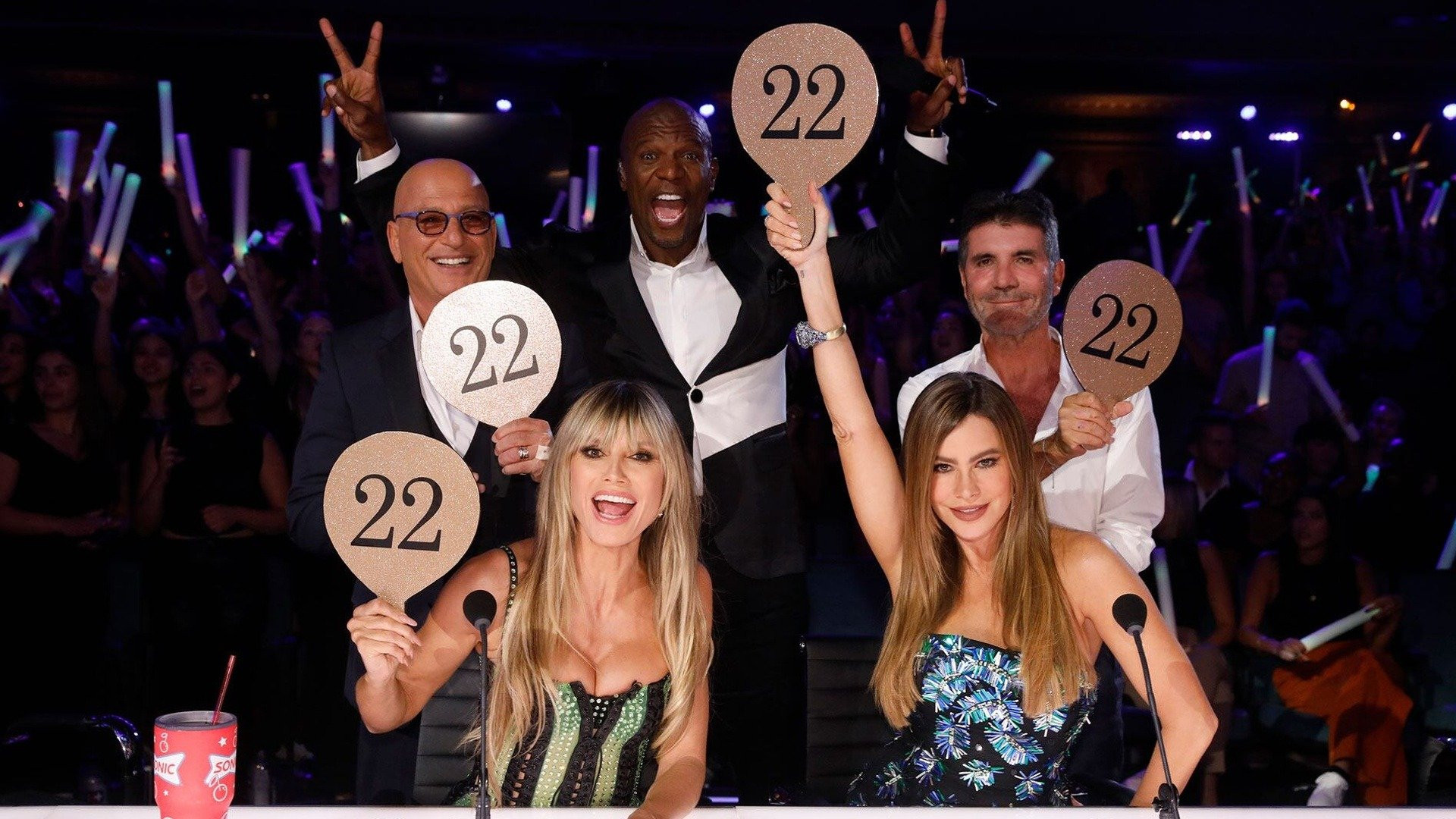 פרק 22