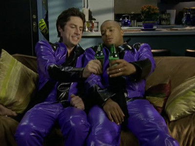 פרק 3