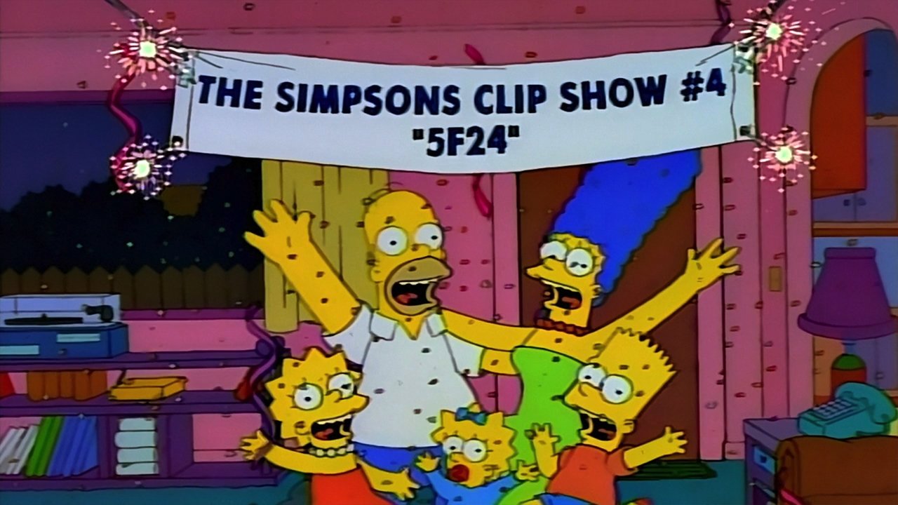 פרק 11