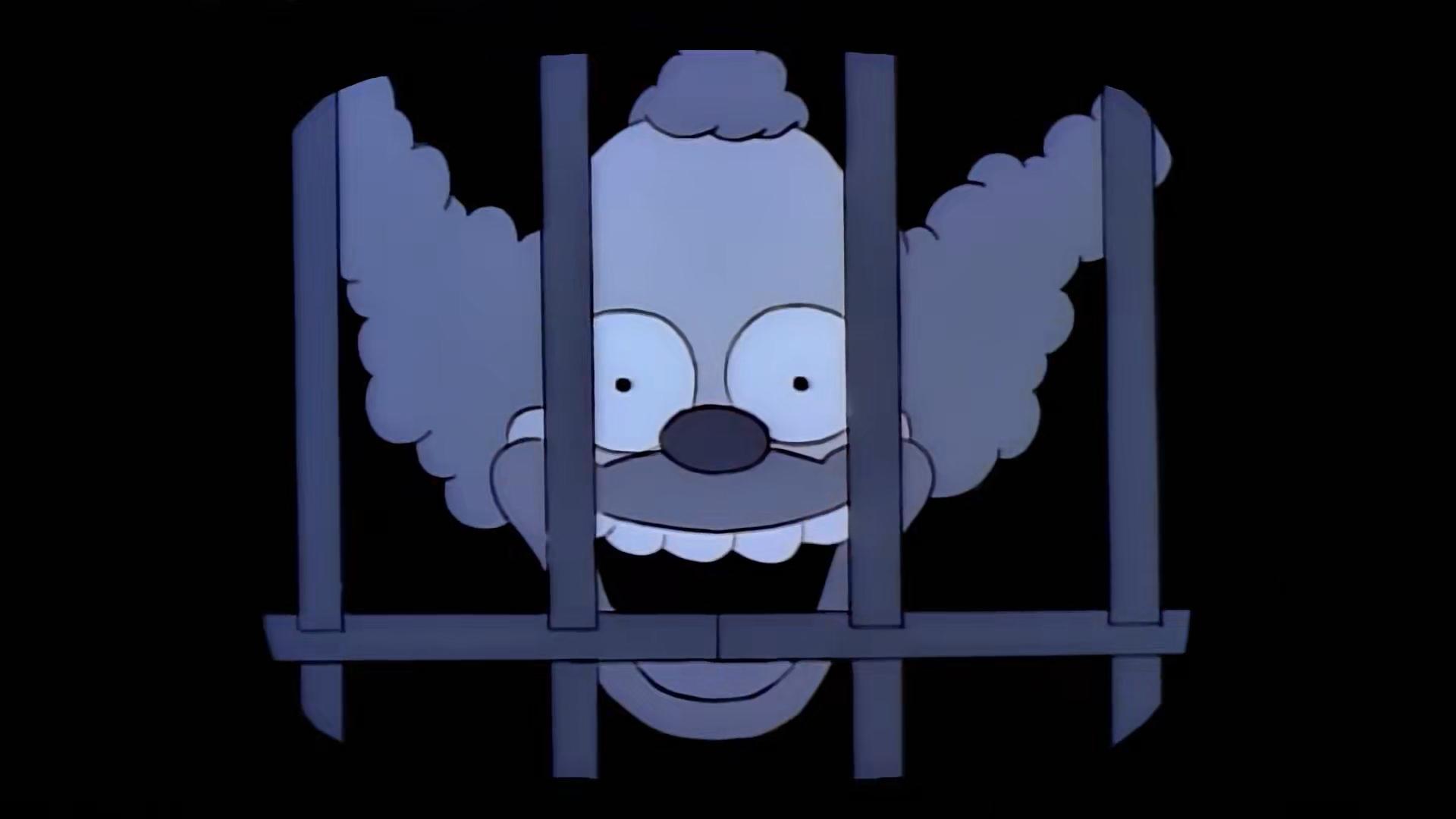 פרק 12