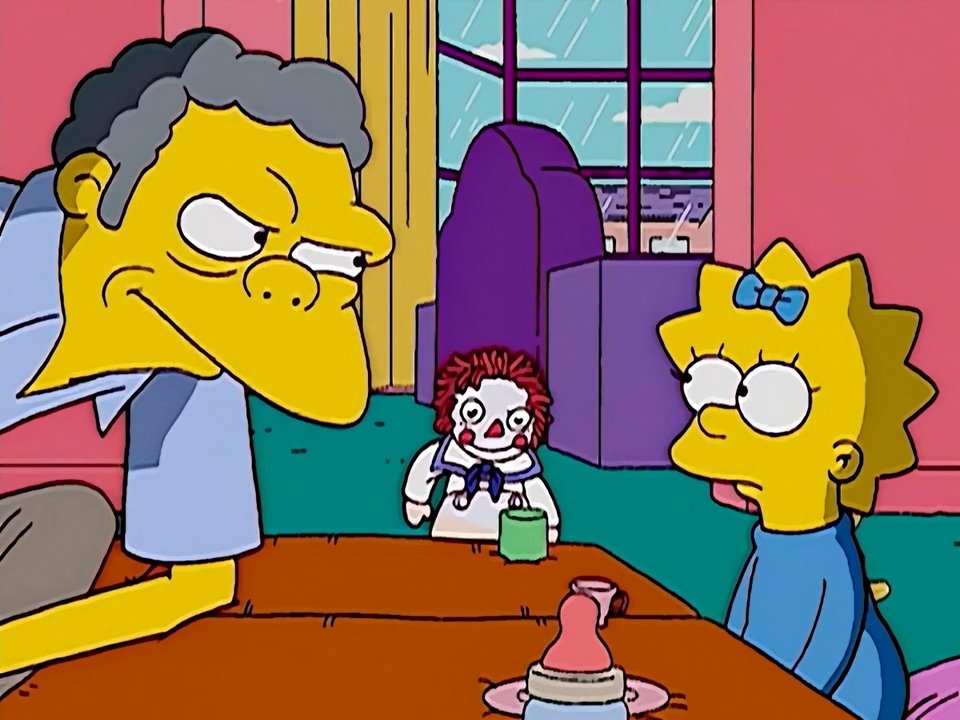 פרק 22