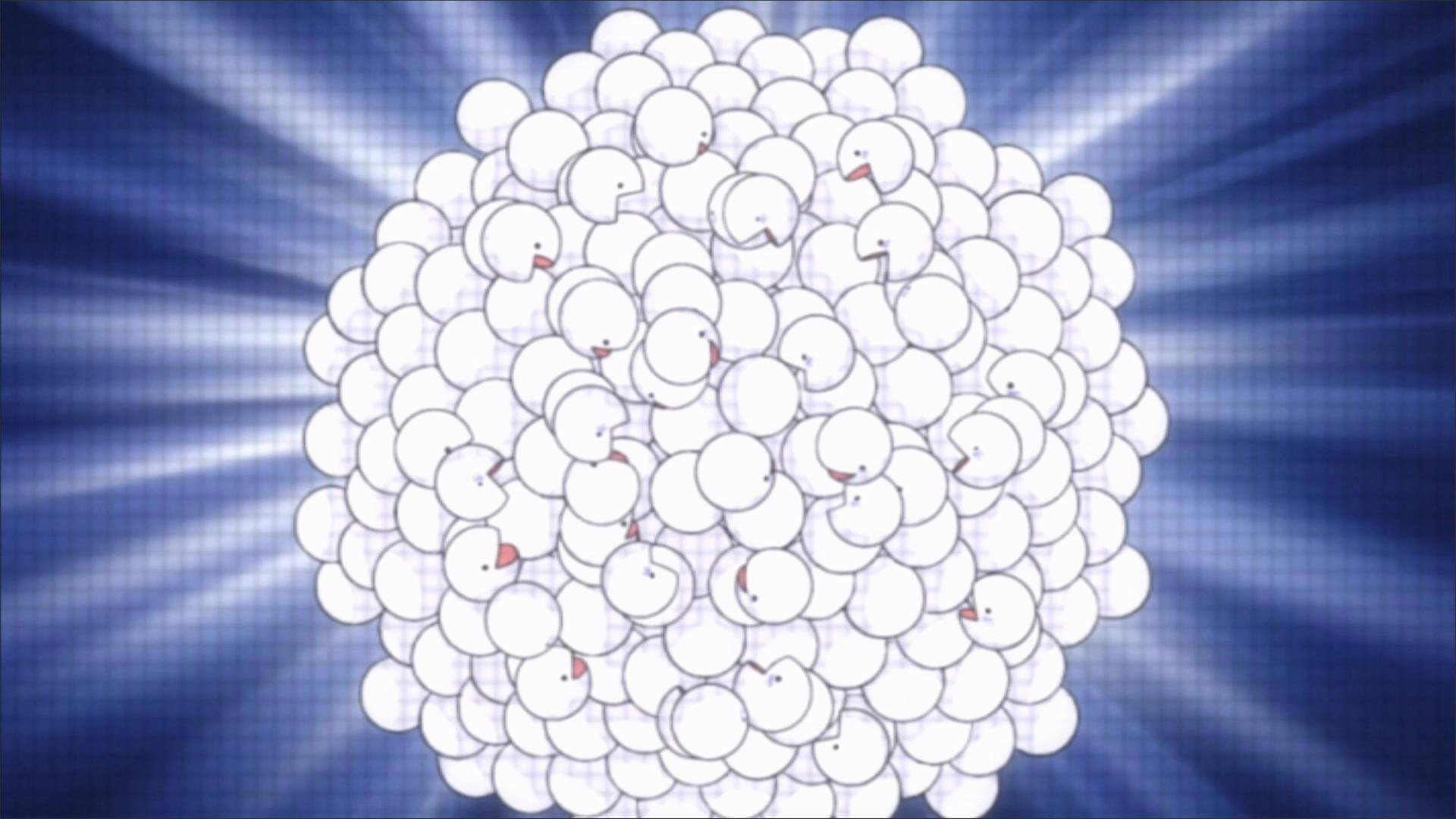 פרק 166
