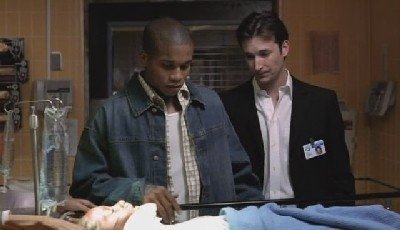 פרק 20