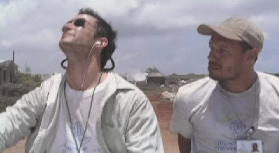 פרק 2