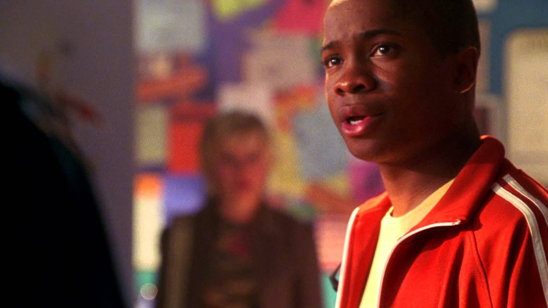 פרק 9