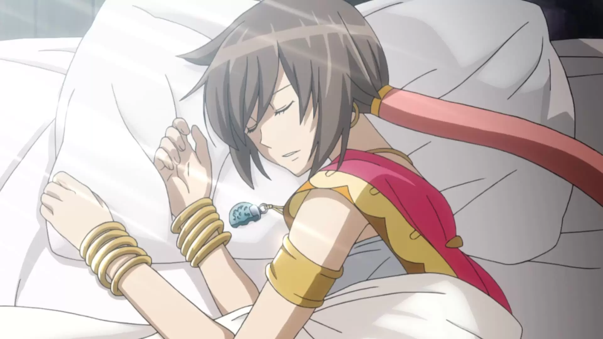פרק 6