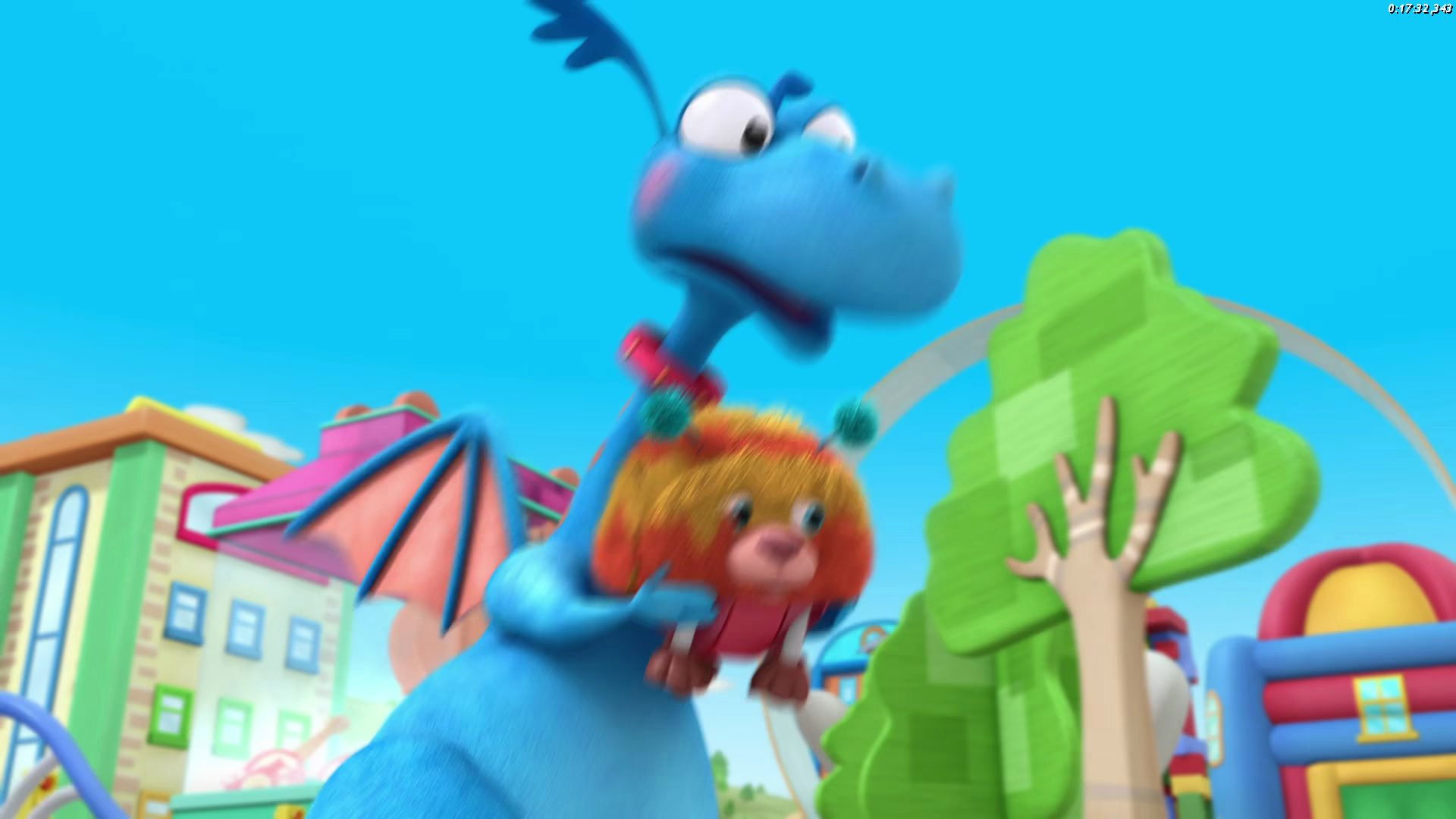 פרק 3