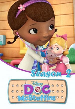 עונה 2