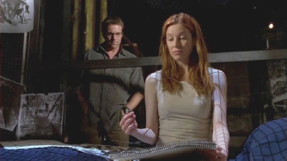 פרק 19