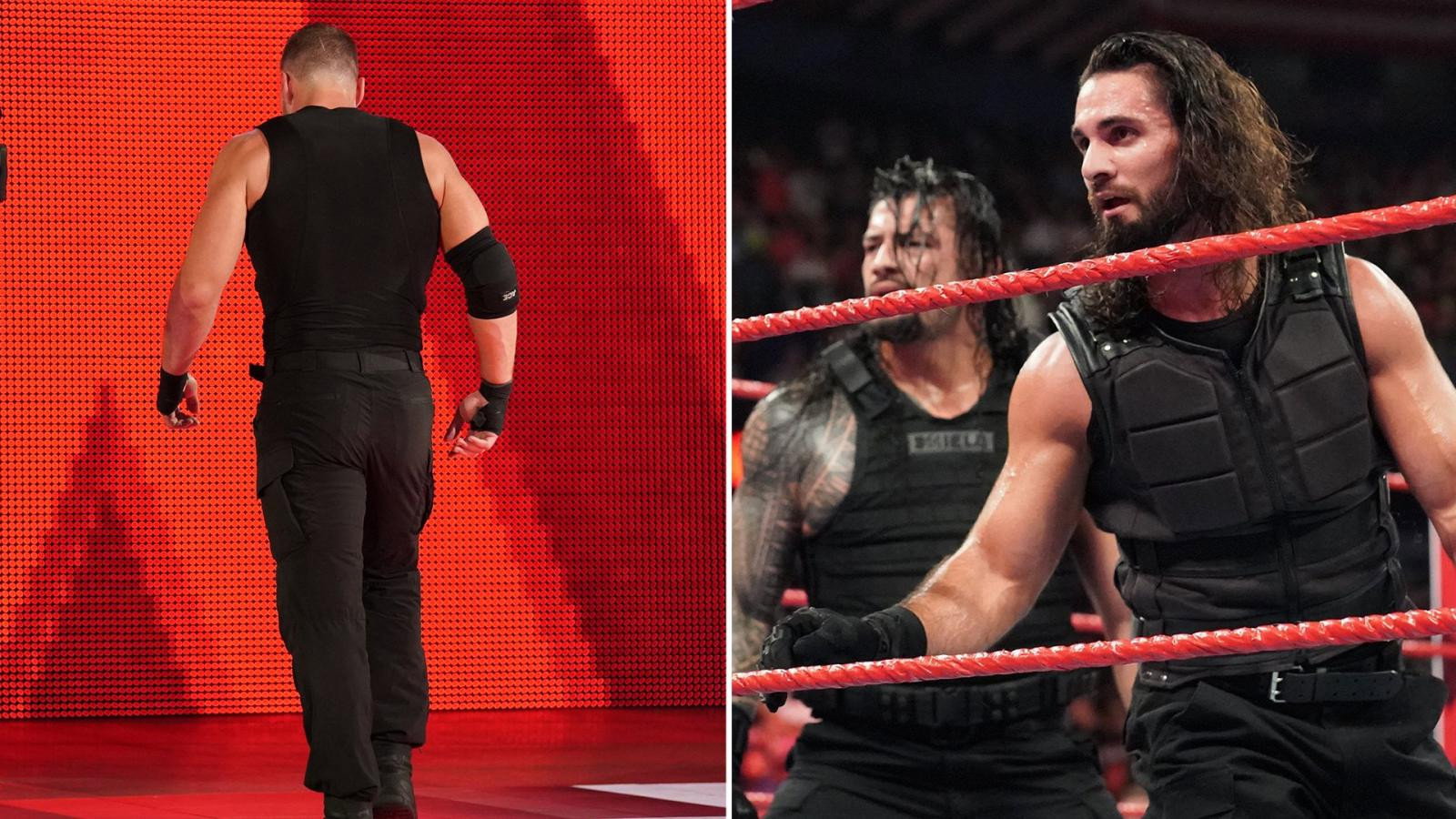 פרק 41