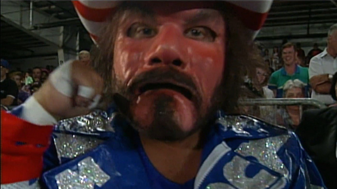פרק 28