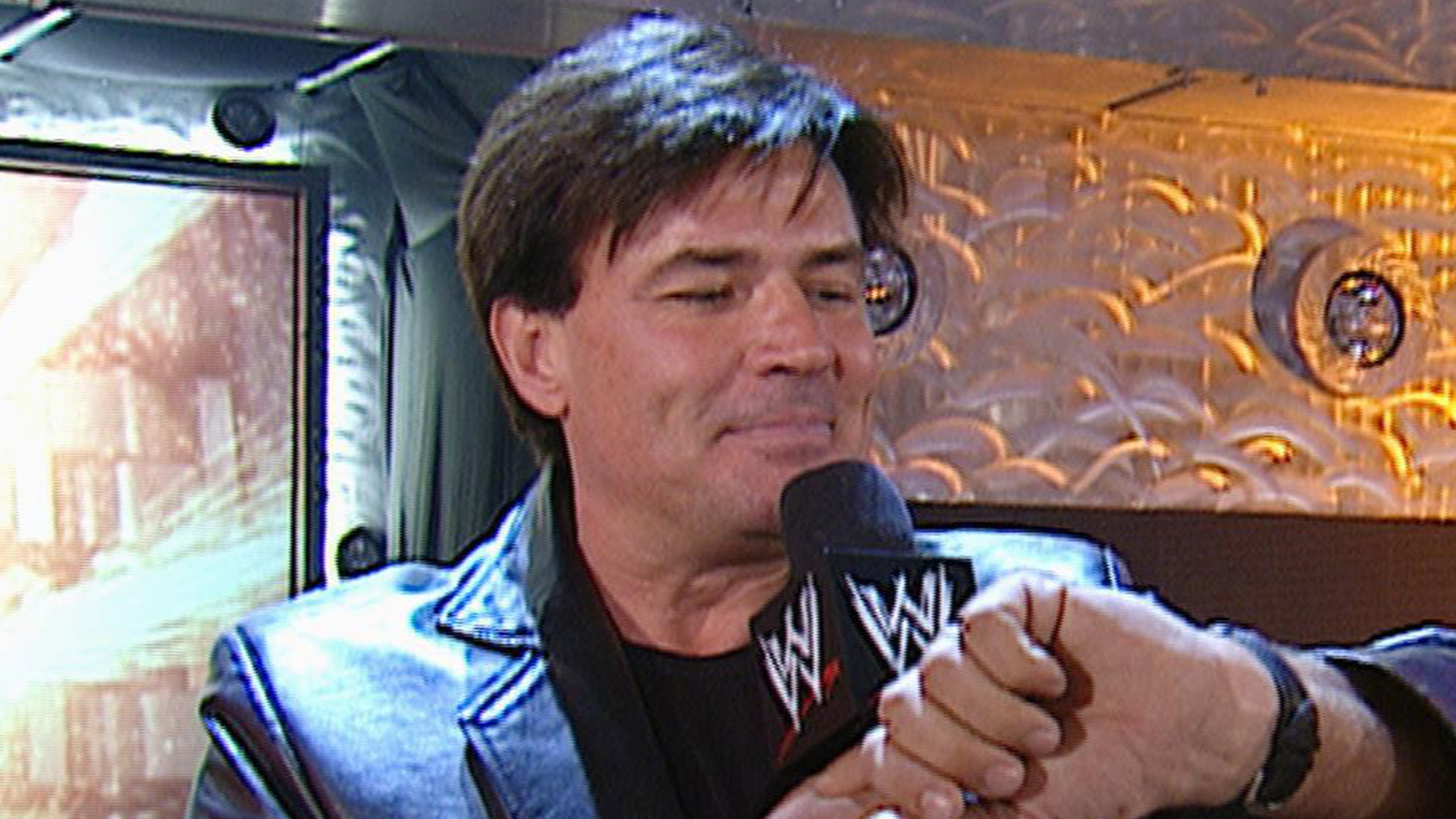 פרק 33
