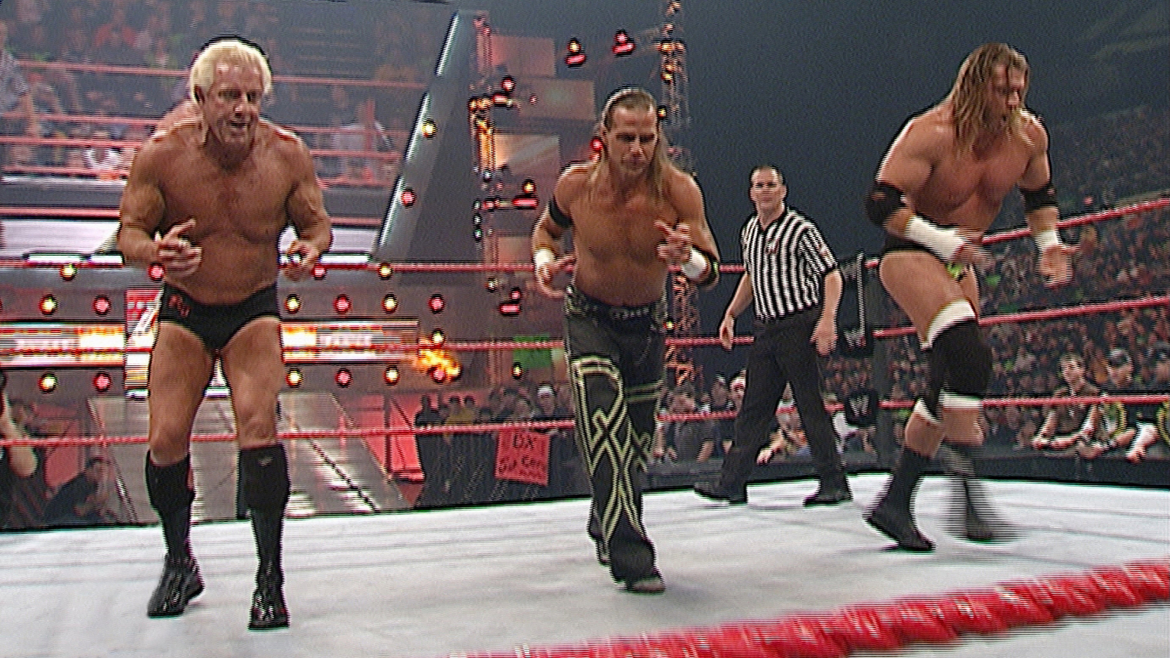 פרק 48