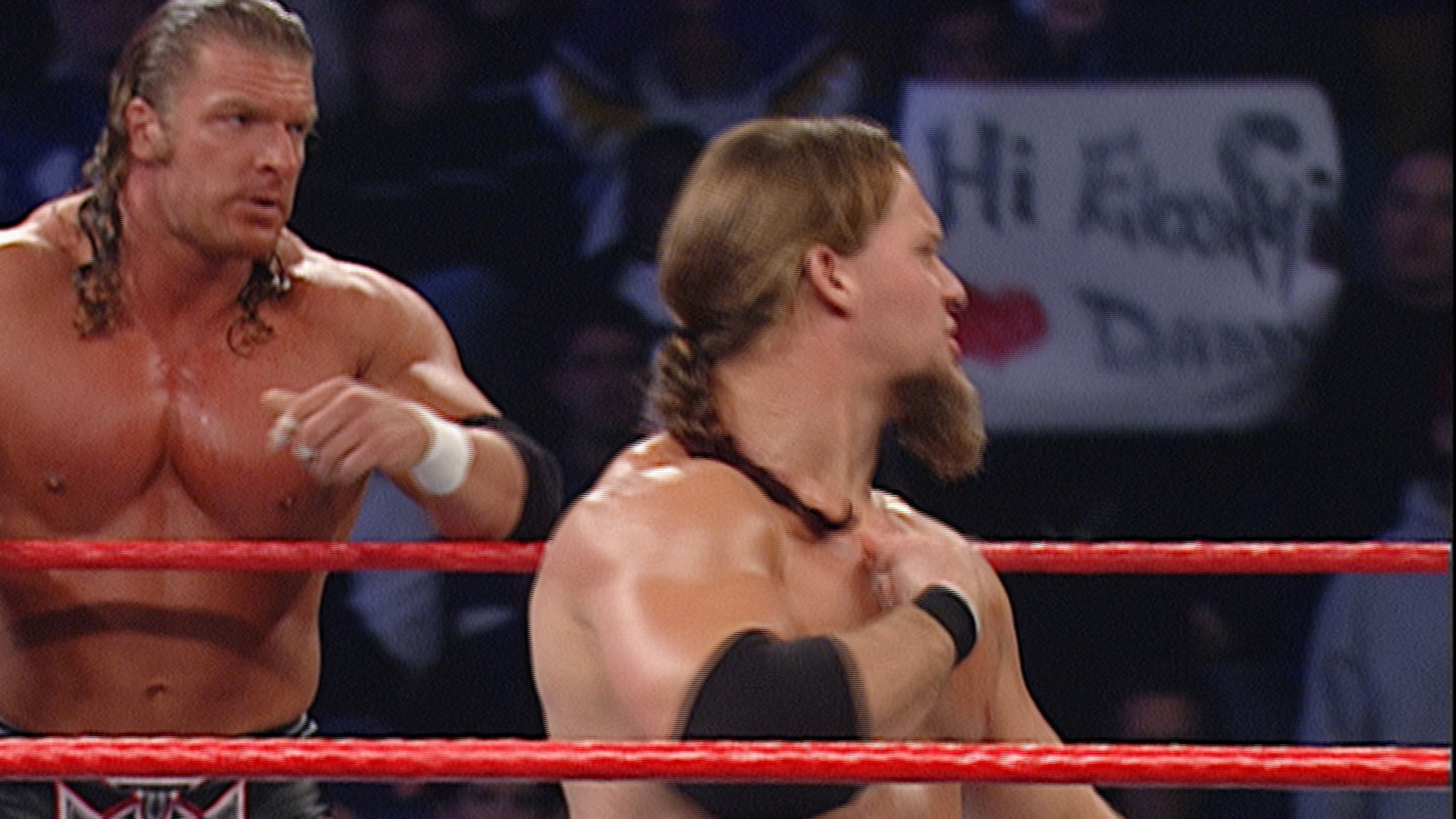 פרק 44