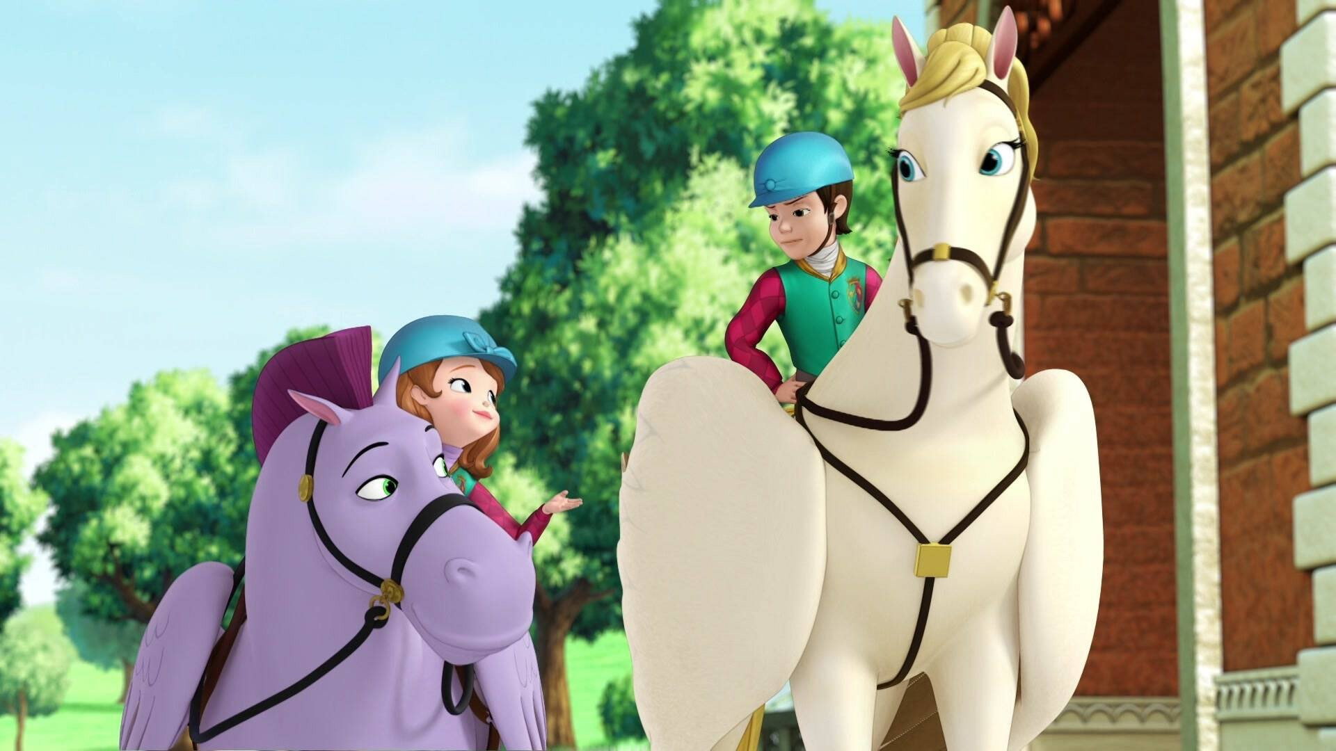 פרק 3