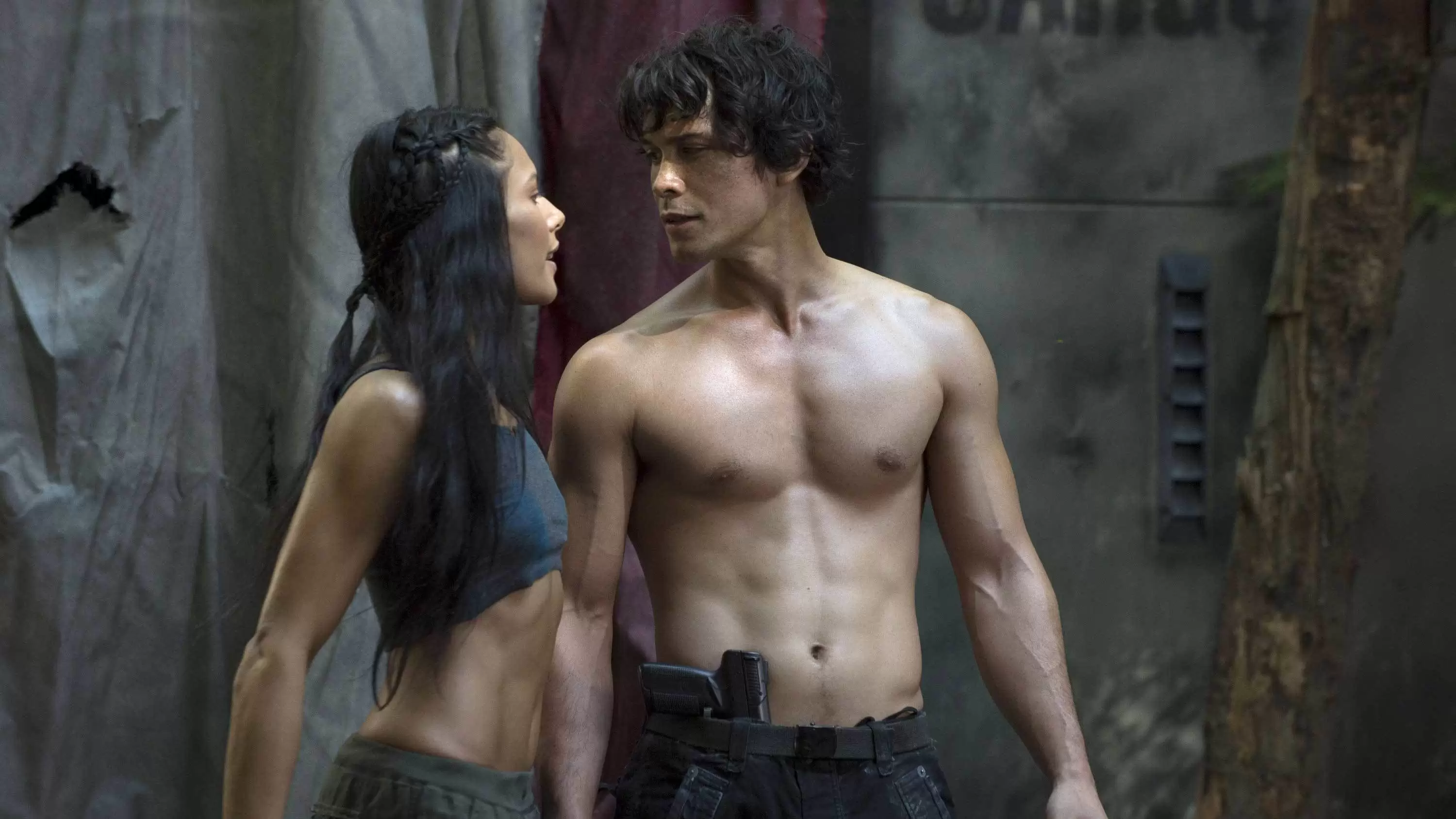פרק 2