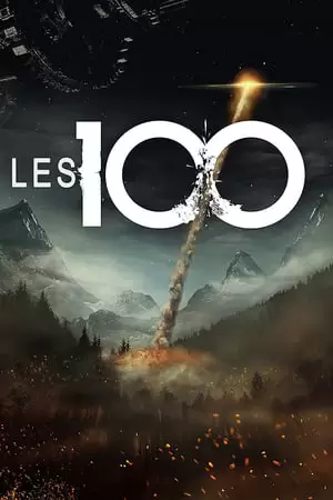 Les 100