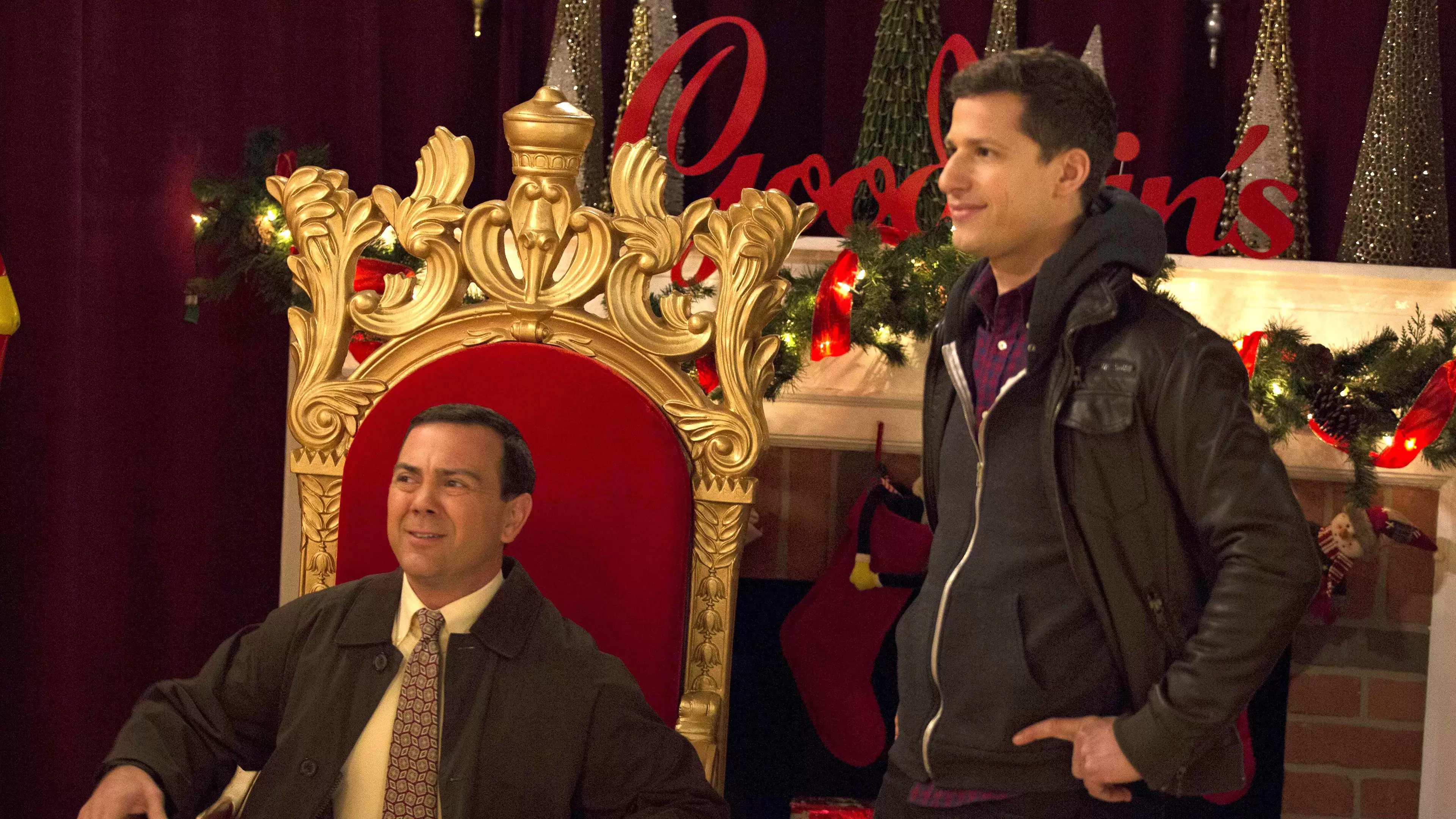 פרק 10