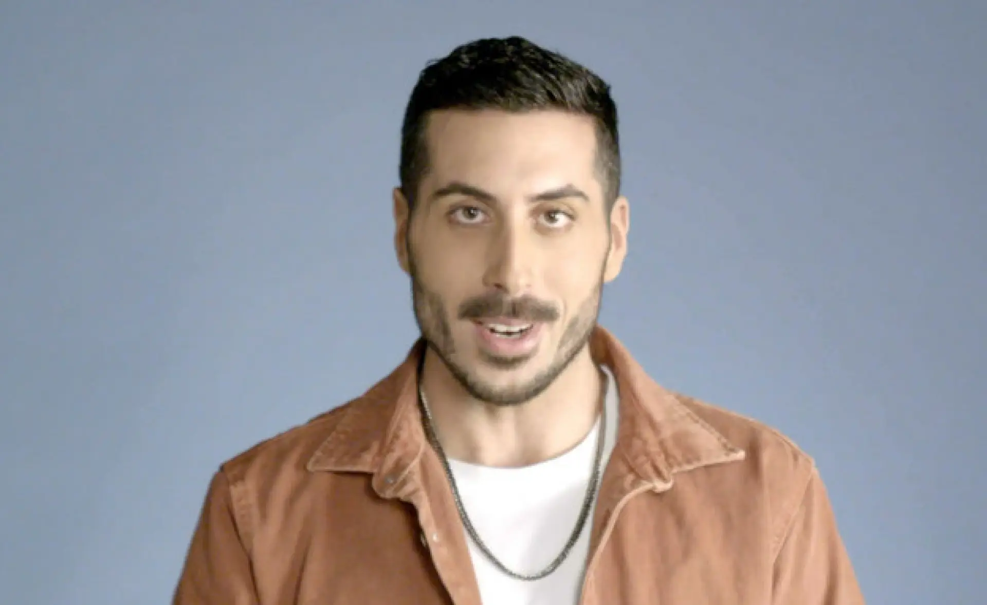 פרק 201910519