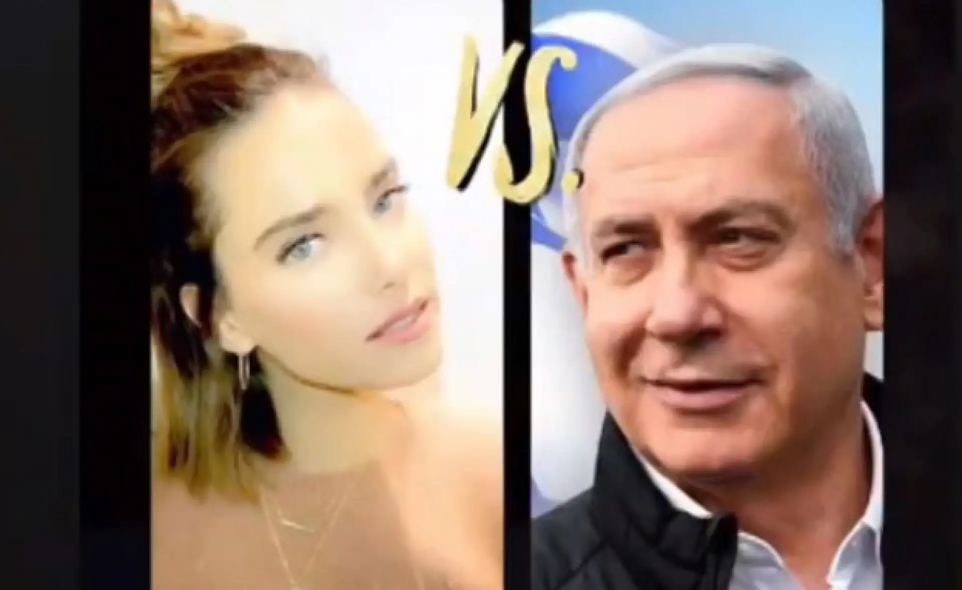פרק 10319