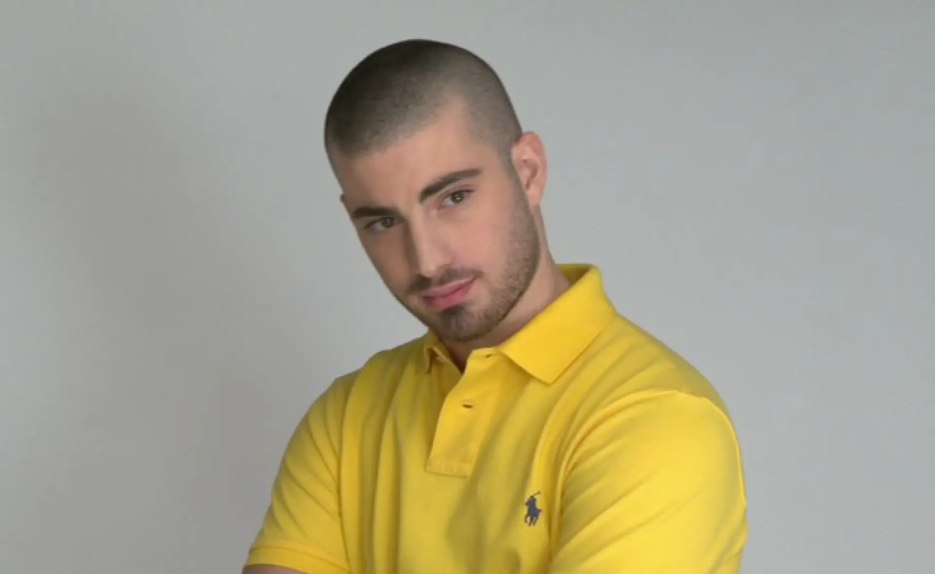 פרק 0