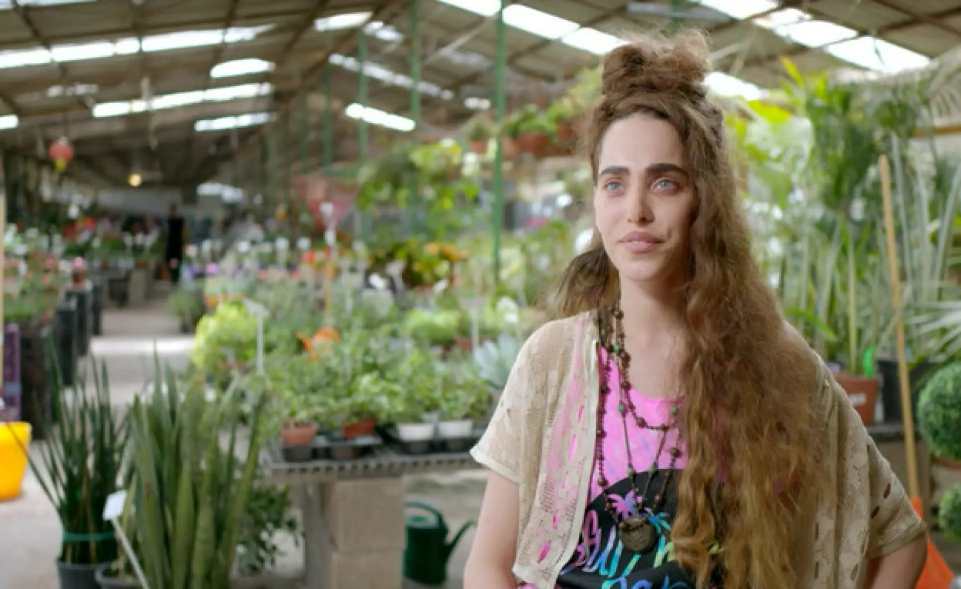 פרק 25719
