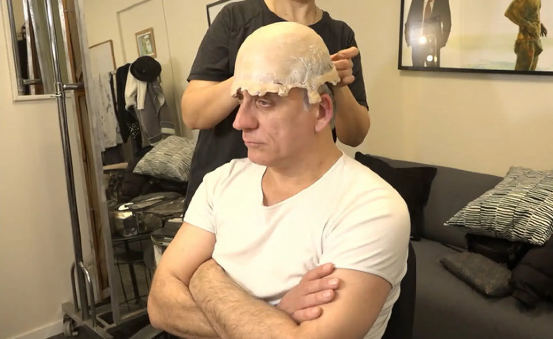 פרק 15119