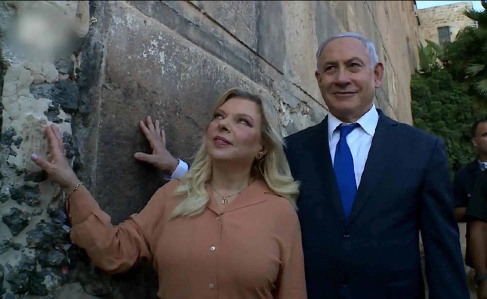 פרק 0