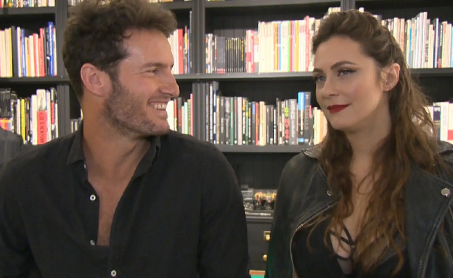פרק 27519