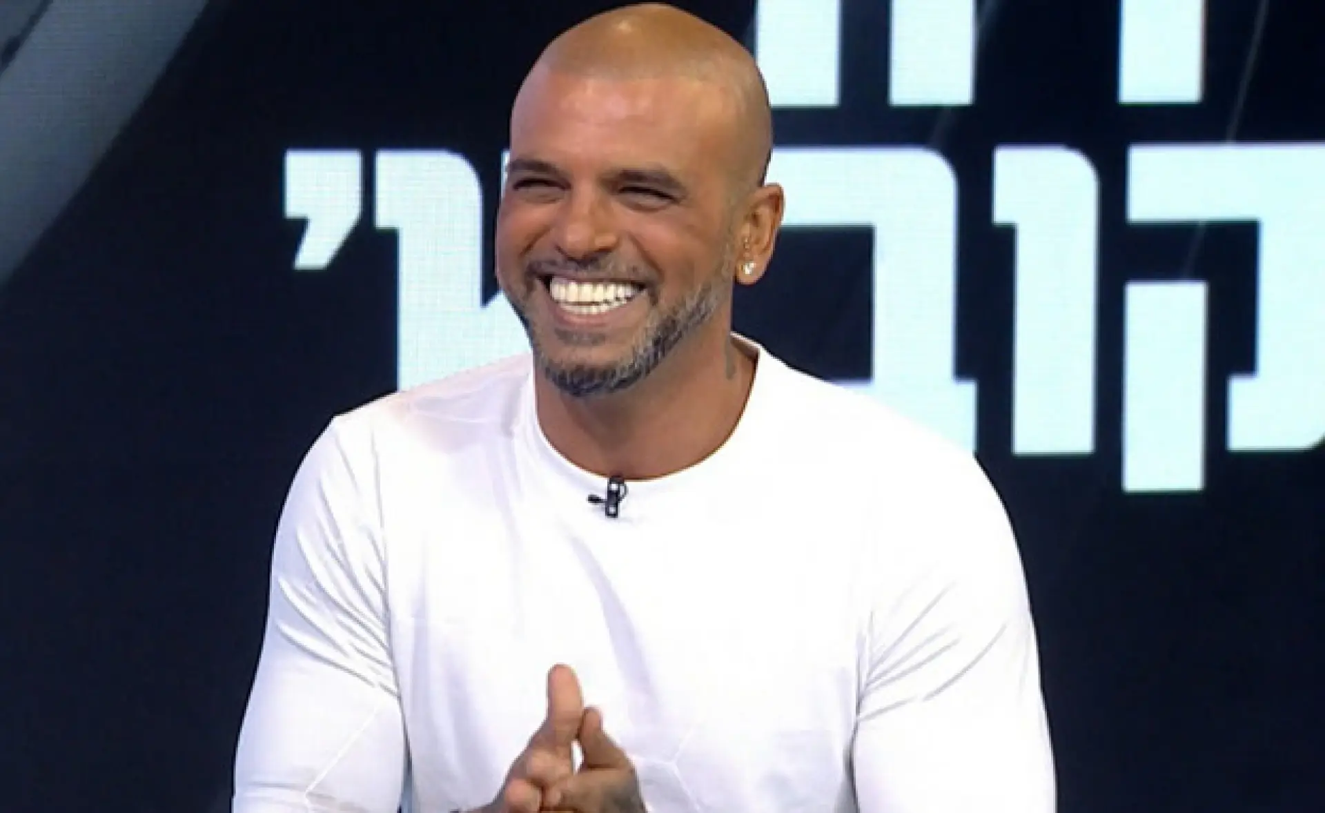 פרק 8919