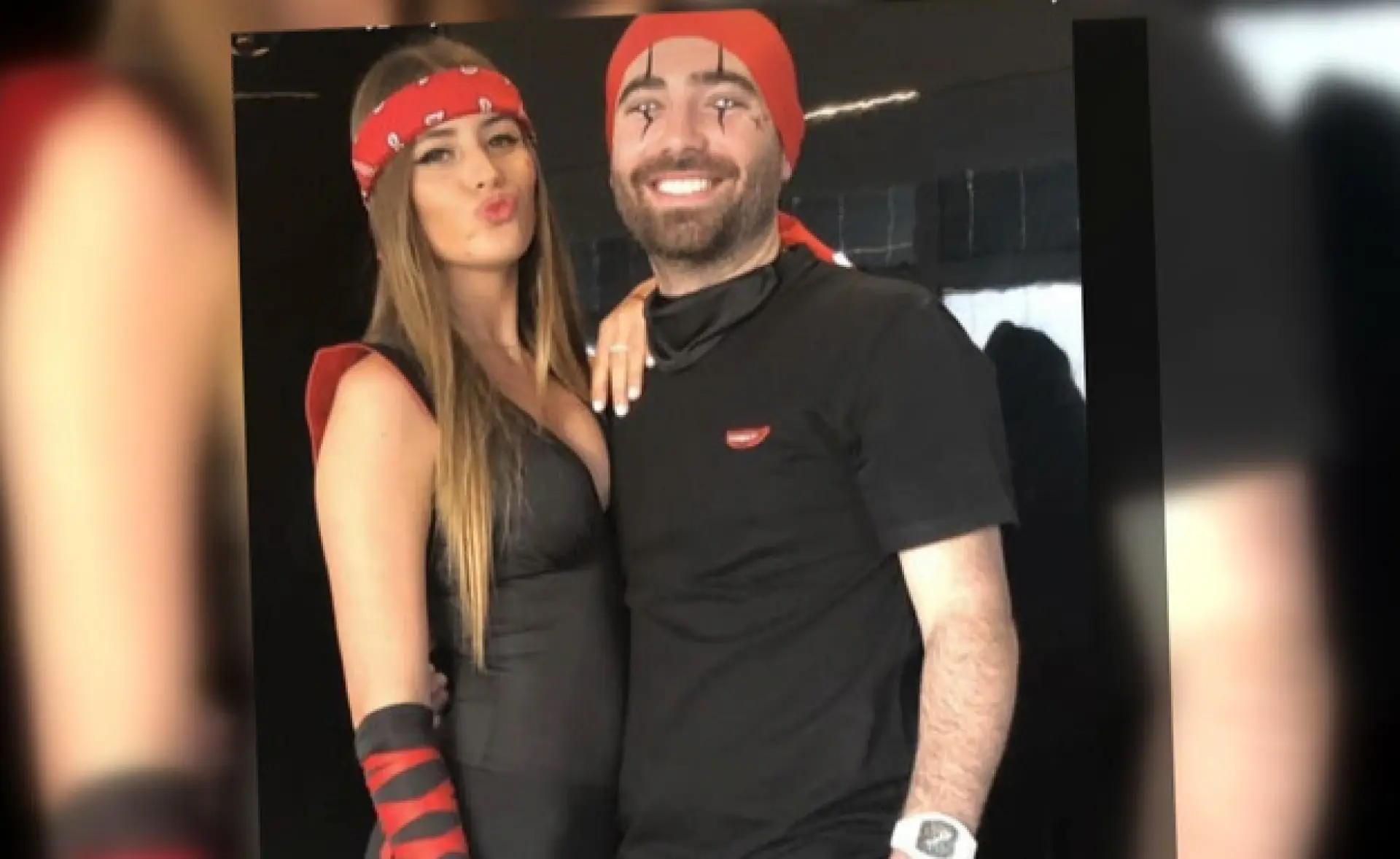 פרק 24319