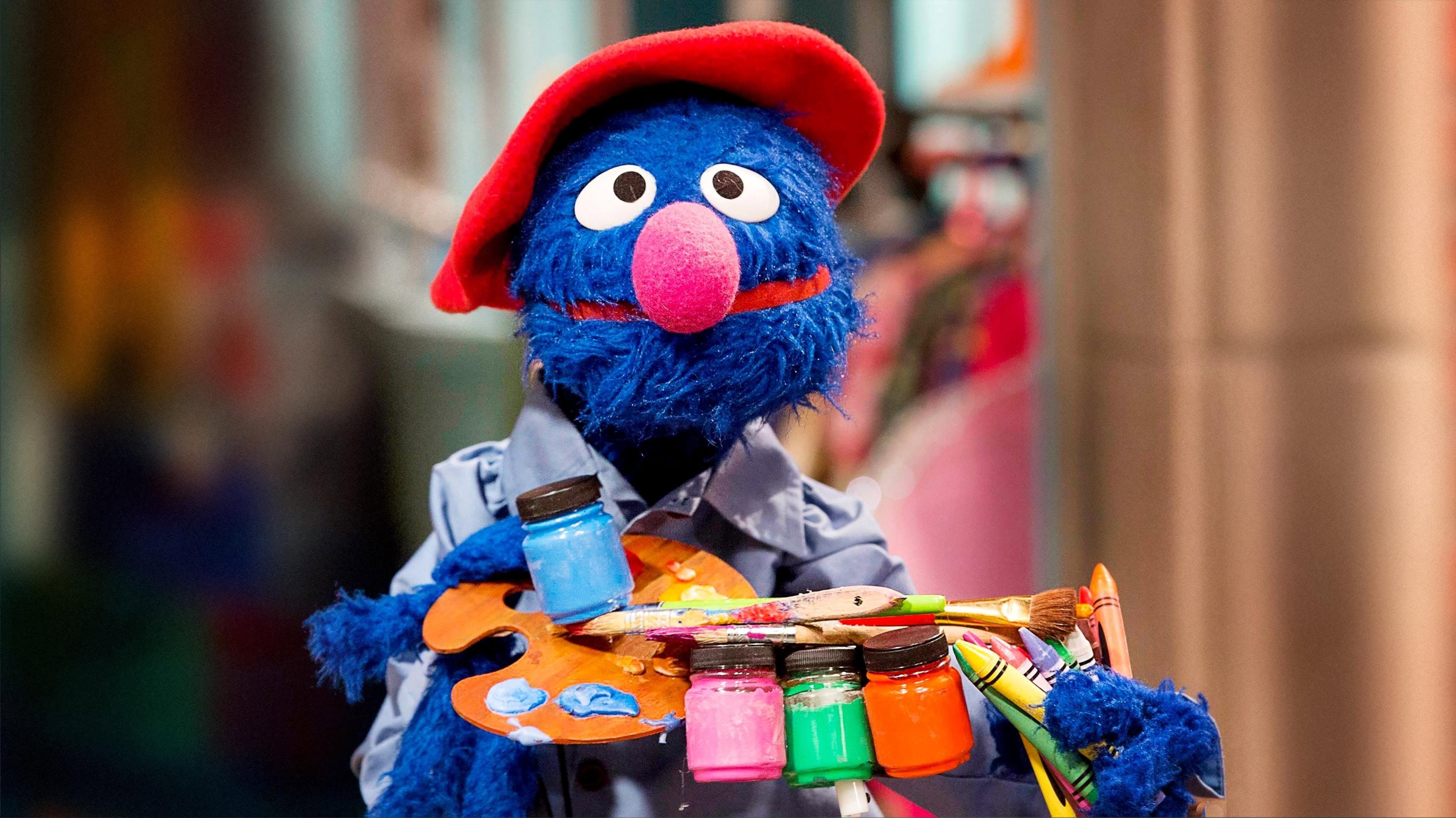 פרק 9