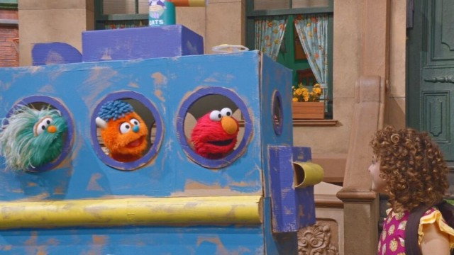 פרק 35