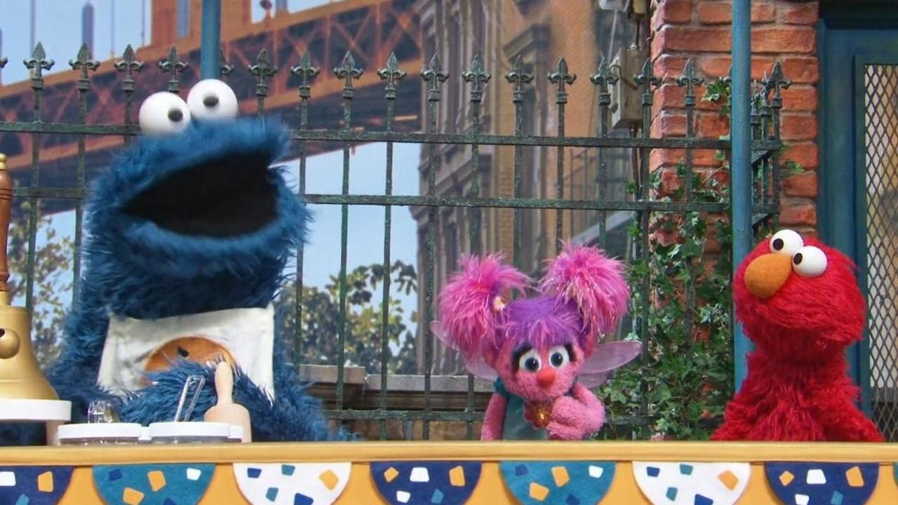 פרק 13