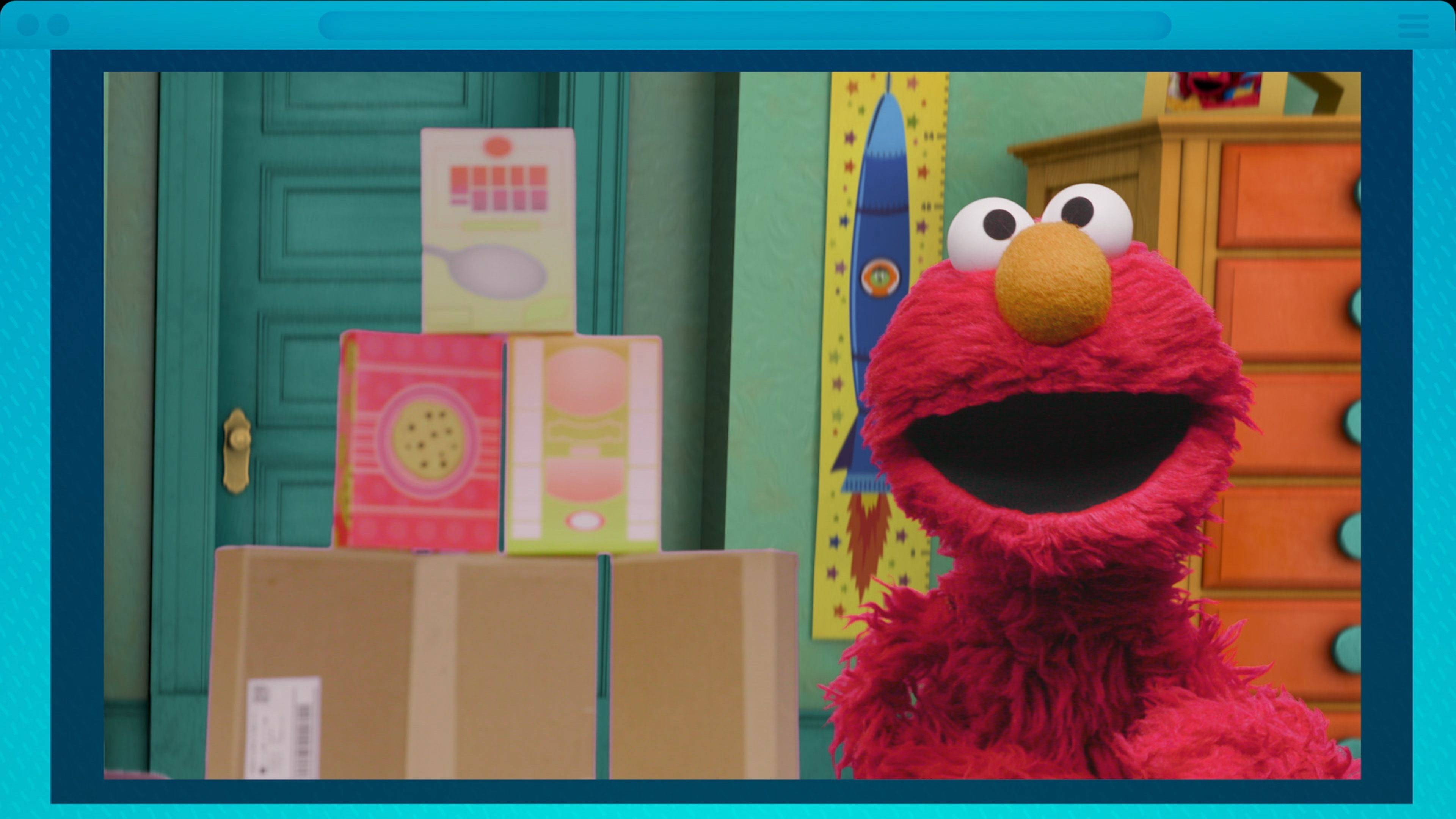 פרק 30