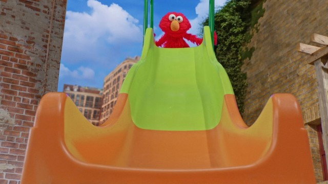 פרק 31