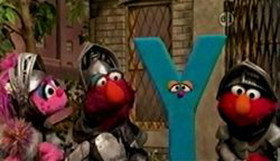 פרק 6