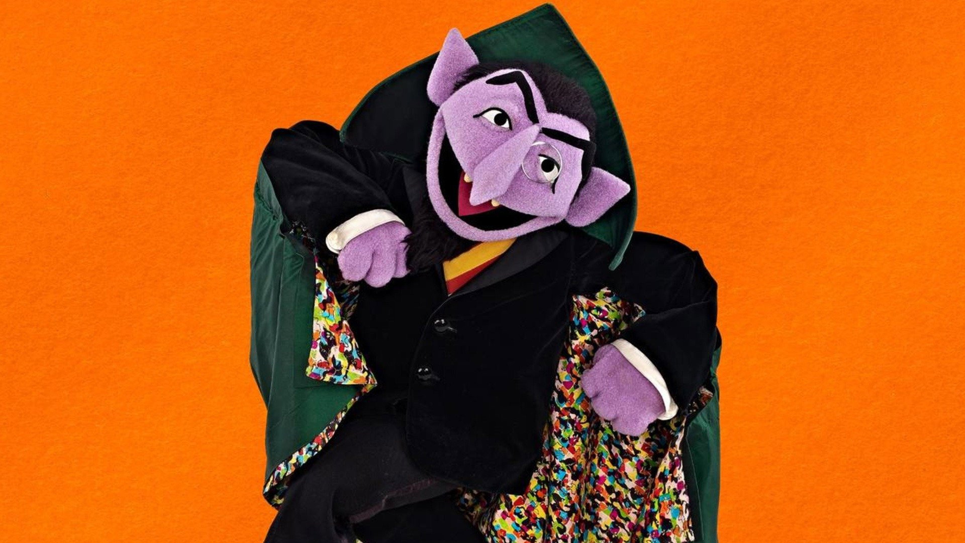 פרק 11