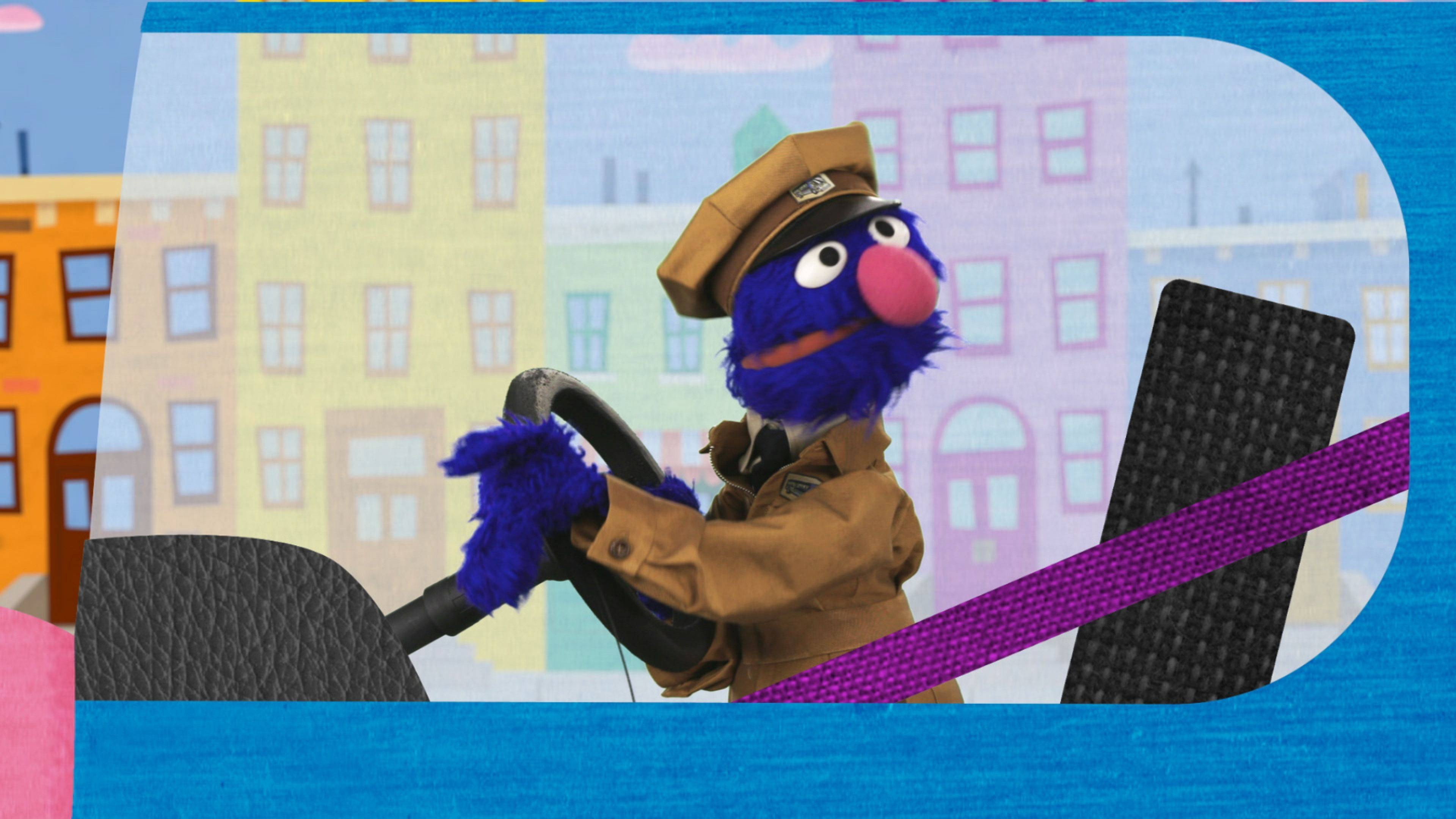 פרק 27