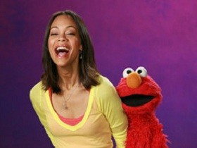 פרק 26