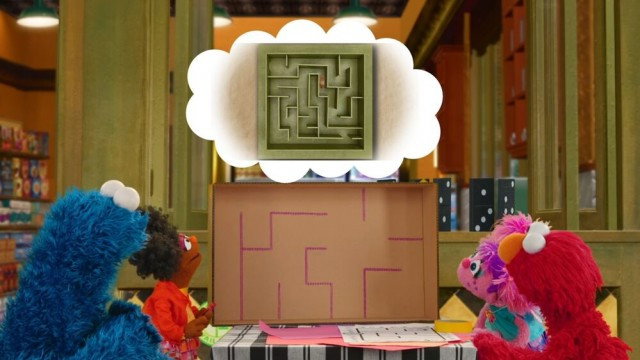פרק 32