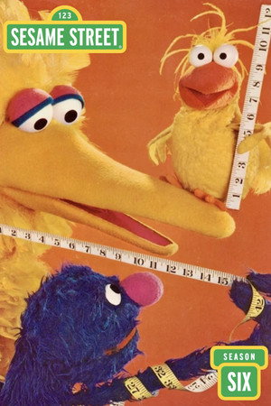 עונה 6