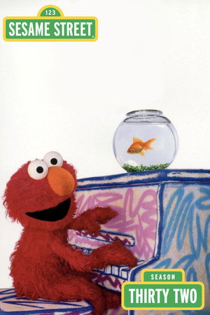 עונה 32